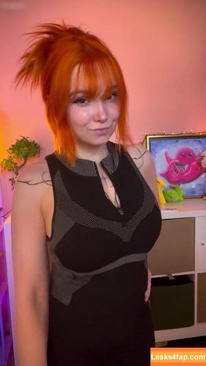 Feedeline photo #0299