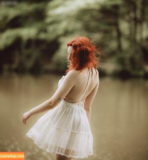 Feedeline photo #0364