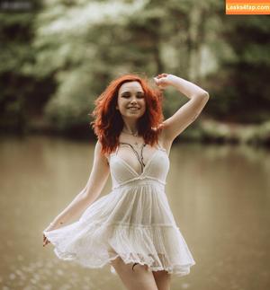 Feedeline photo #0365