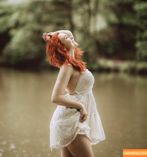 Feedeline photo #0366