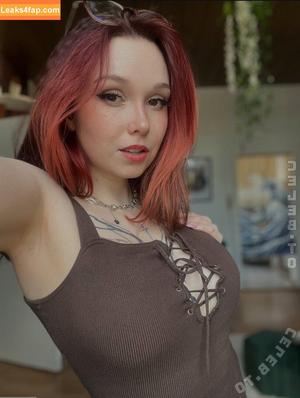 Feedeline photo #0584