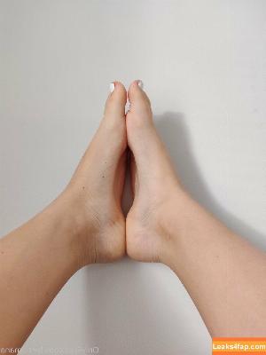 feet-amana фото #0011