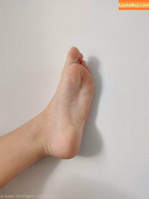feet-amana фото #0012