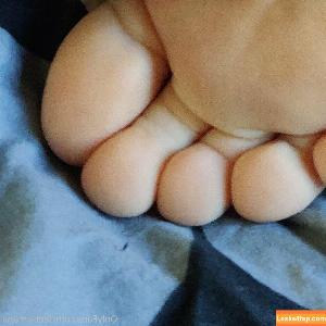 feet-amana фото #0017