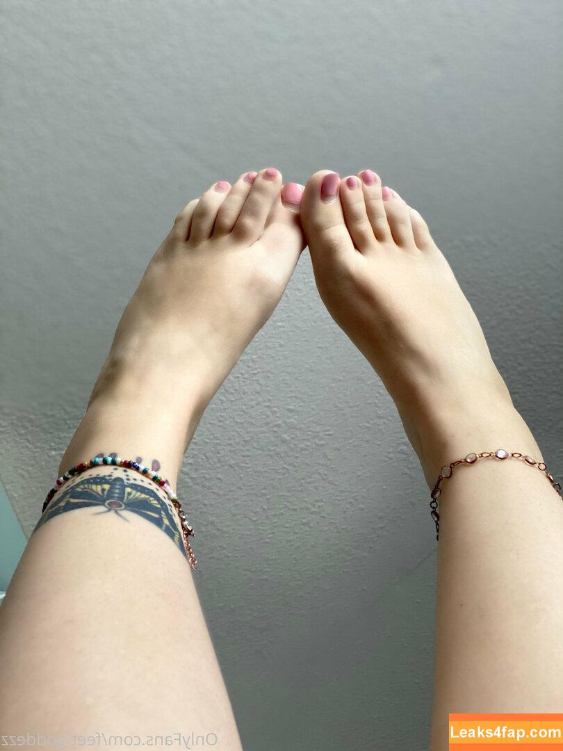 feet-goddezz / foot.goddess16 leaked photo photo #0021