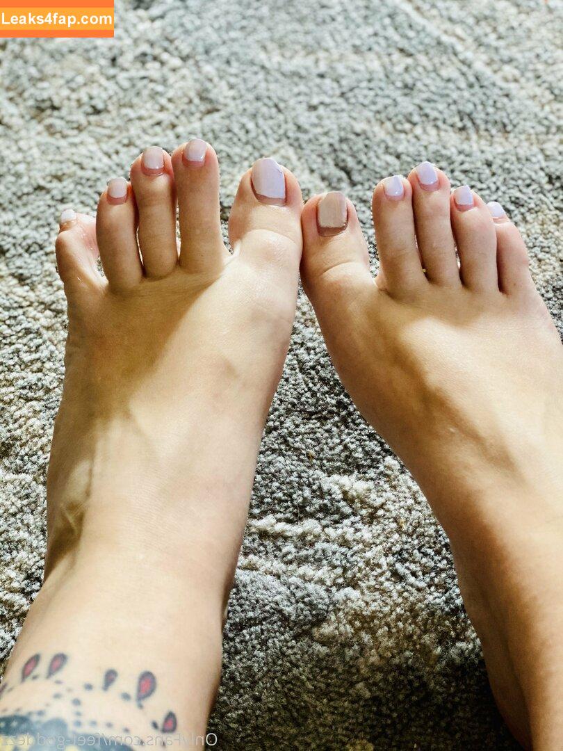 feet-goddezz / foot.goddess16 leaked photo photo #0049