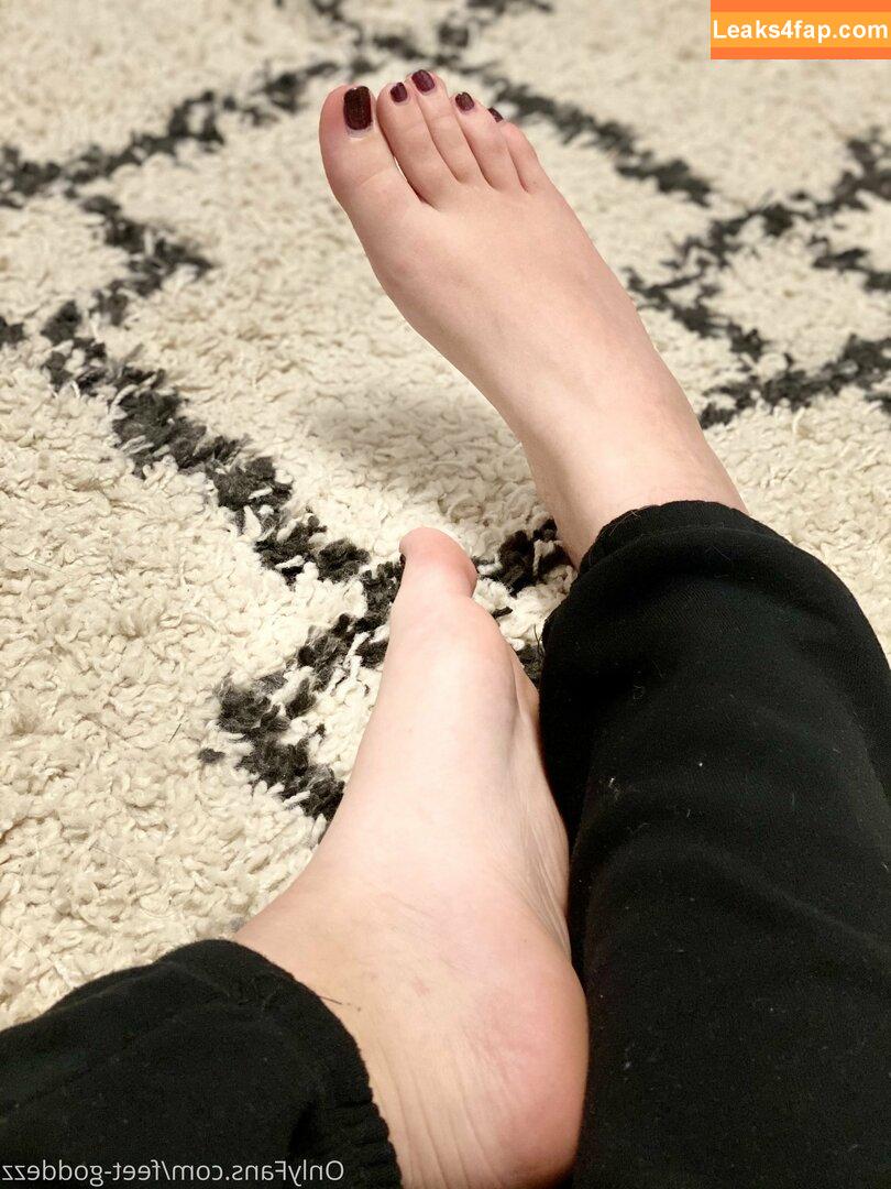 feet-goddezz / foot.goddess16 leaked photo photo #0067