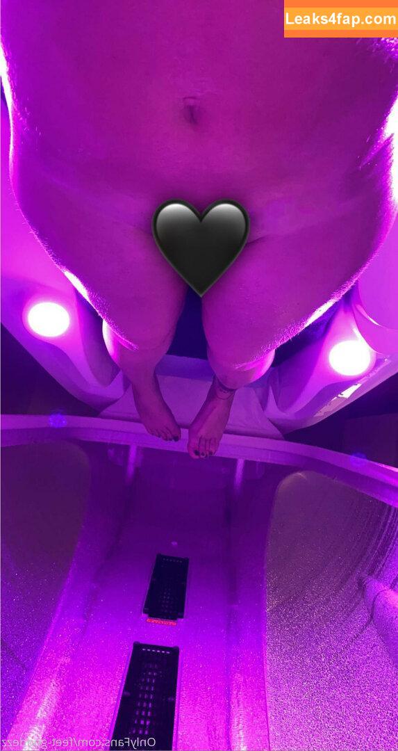 feet-goddezz / foot.goddess16 leaked photo photo #0070