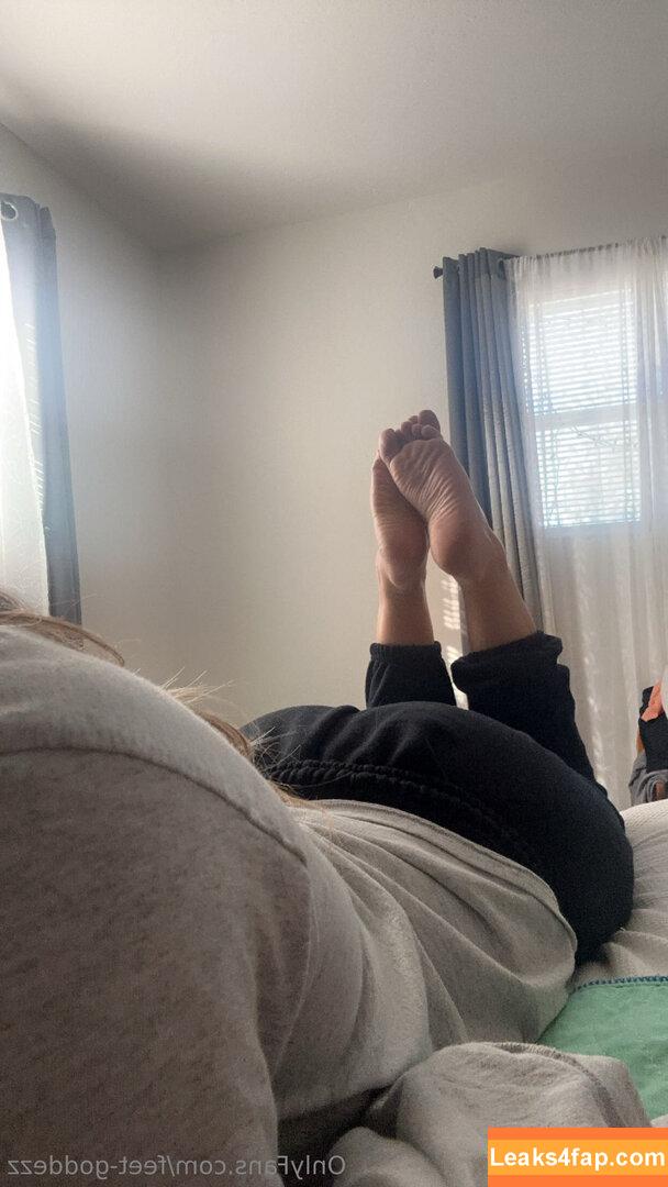 feet-goddezz / foot.goddess16 leaked photo photo #0077