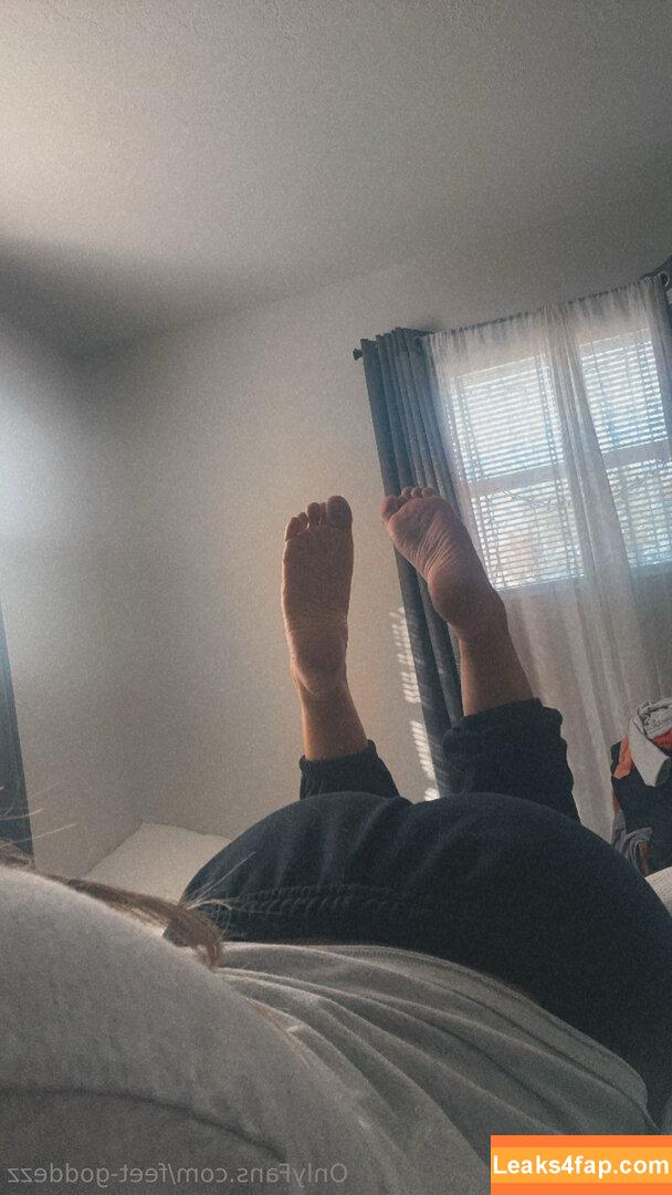 feet-goddezz / foot.goddess16 leaked photo photo #0078