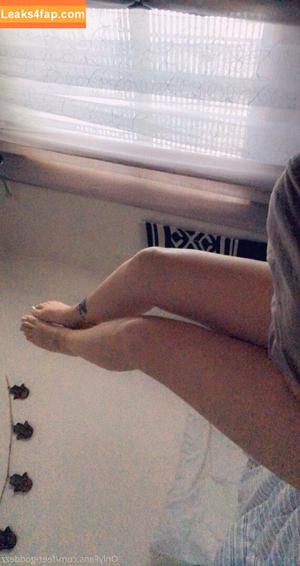 feet-goddezz photo #0043