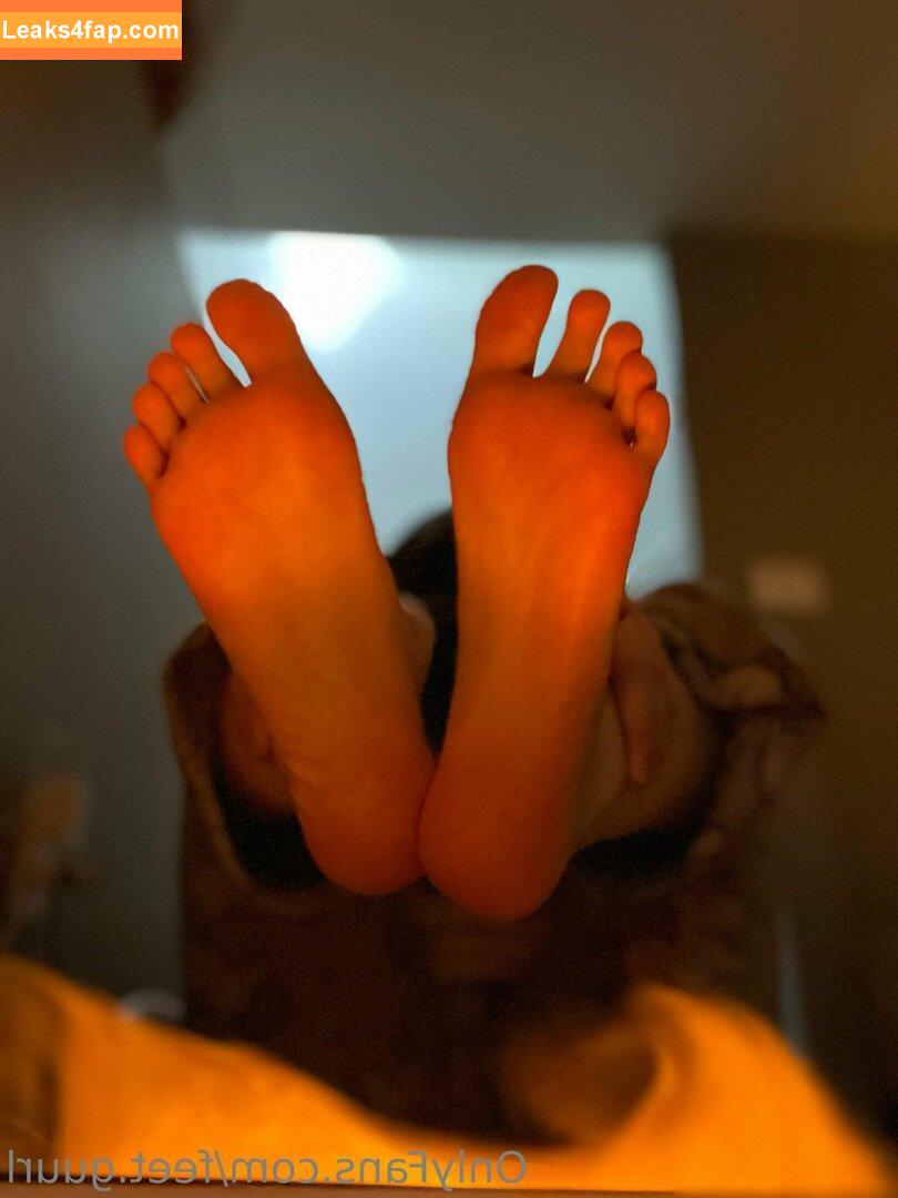 feet.guurl / sexyfeetbyr leaked photo photo #0017