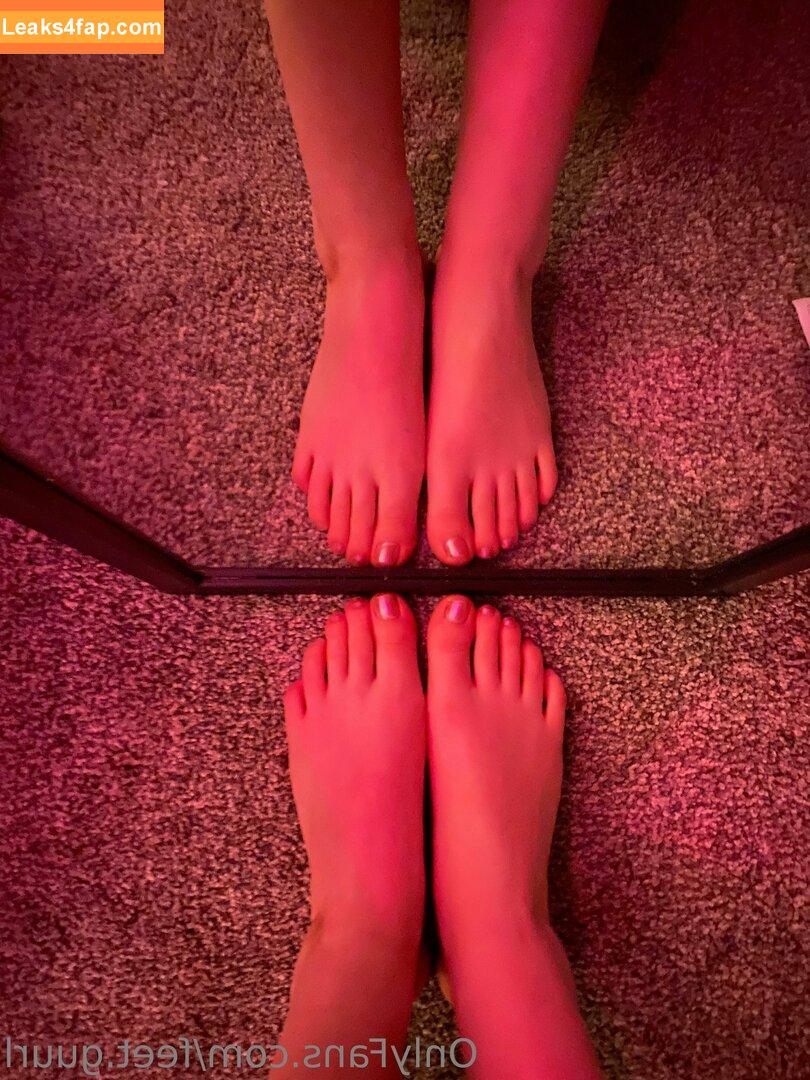 feet.guurl / sexyfeetbyr leaked photo photo #0020