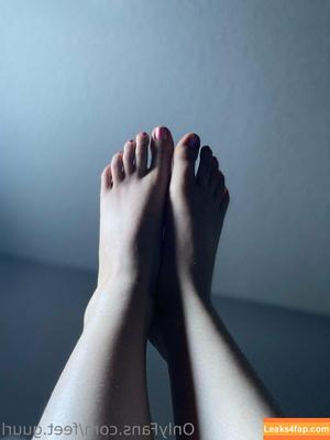 feet.guurl photo #0014