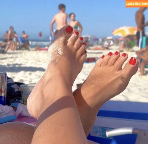 feet_lou / feetloulou leaked photo photo #0005