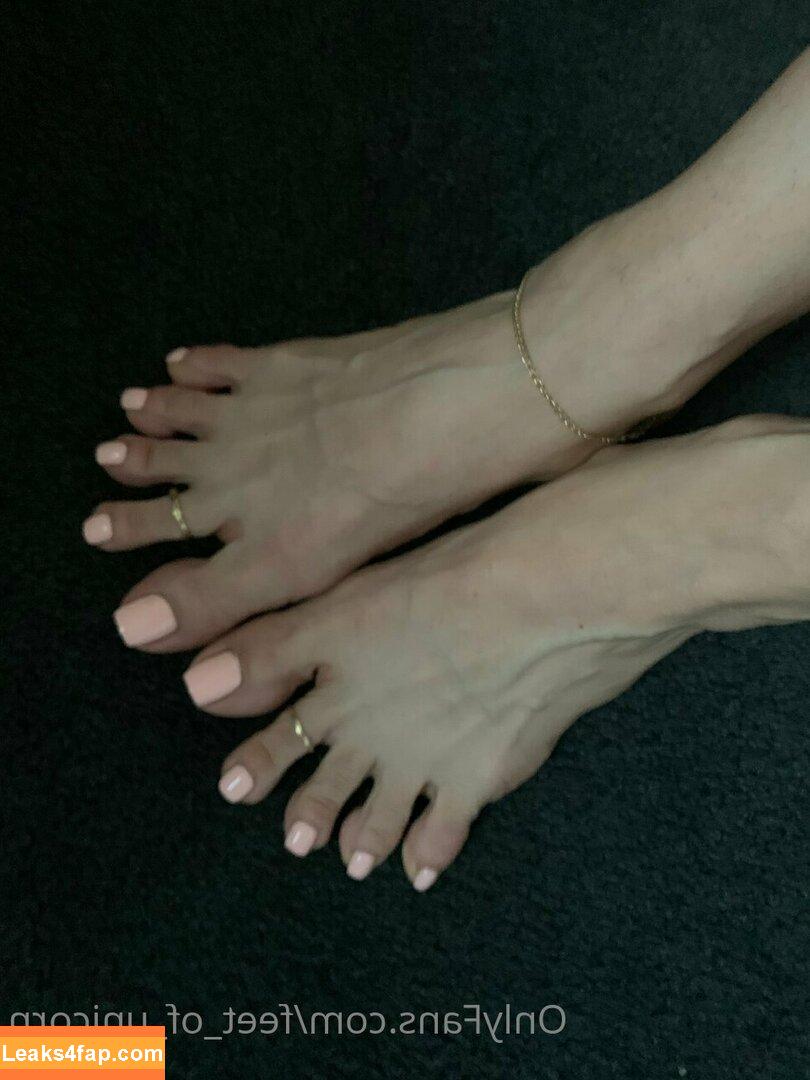 feet_of_unicorn / Asian feet beauty / feetunicorn слитое фото фото #0010
