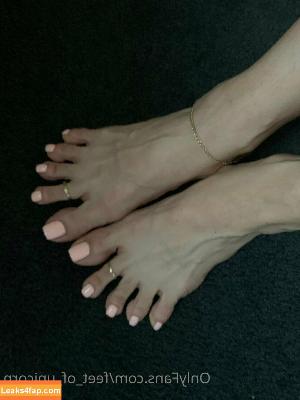 feet_of_unicorn фото #0010