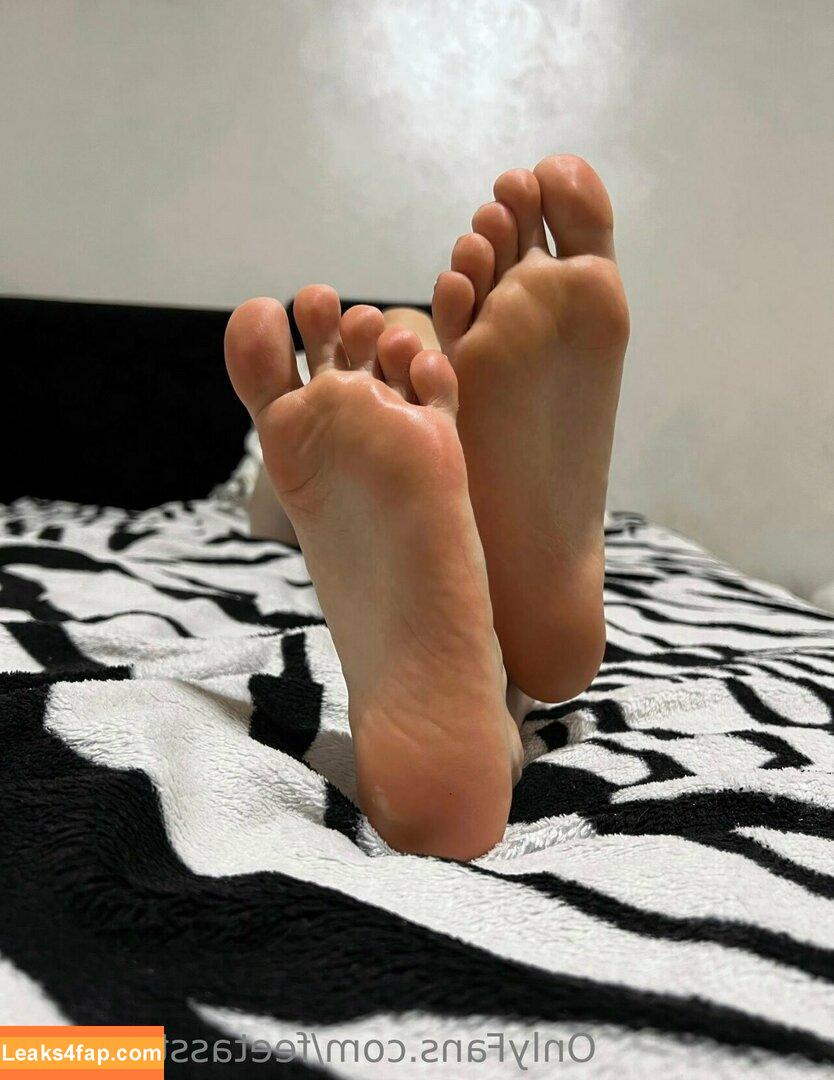 feetassticalexis /  leaked photo photo #0002