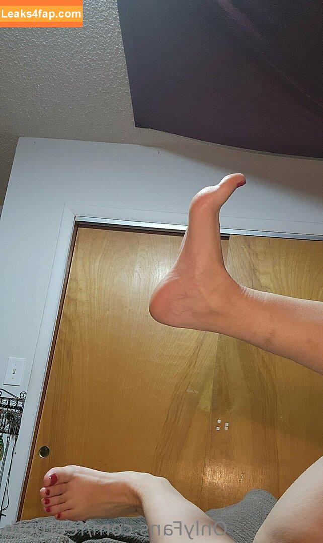 feetbeth / footsbeth leaked photo photo #0083