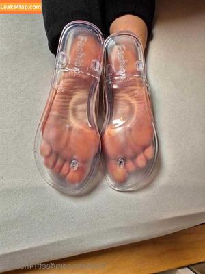 feetfr4ncesca photo #0007