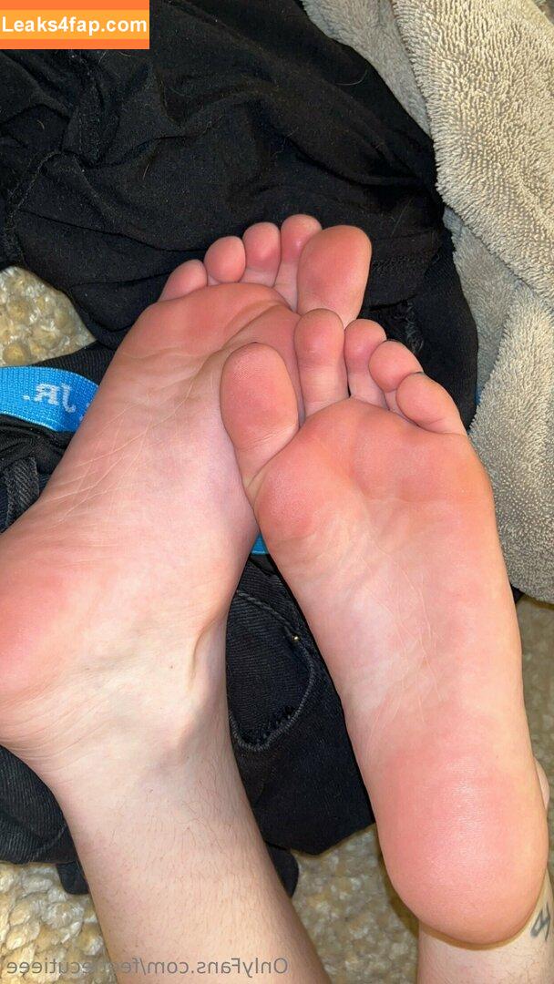 feetiecutieee / foooodiecutieee leaked photo photo #0110