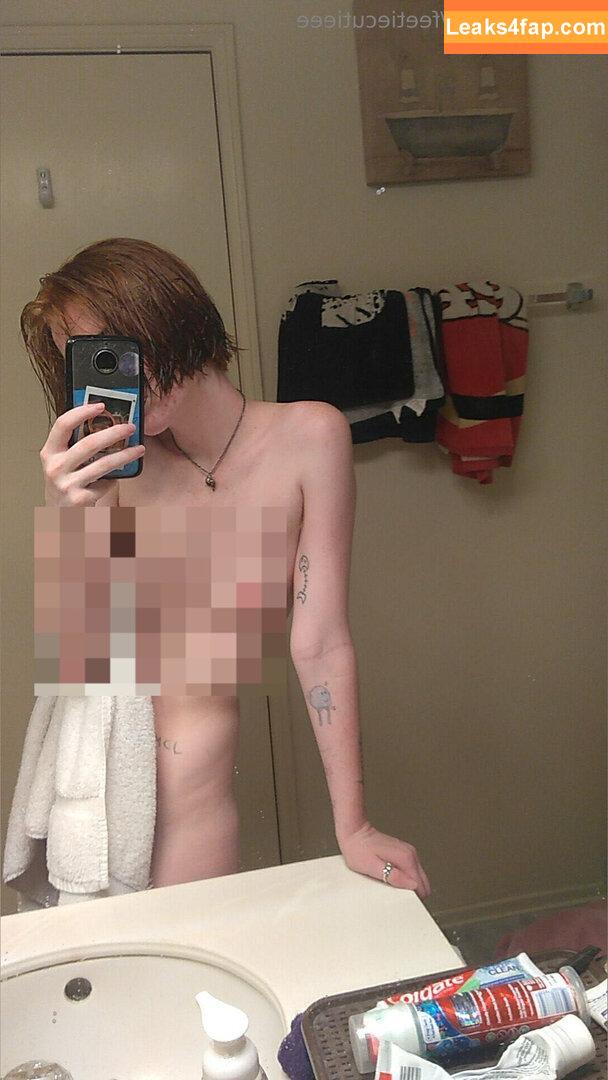 feetiecutieee / feetiecutie__ leaked photo photo #0184