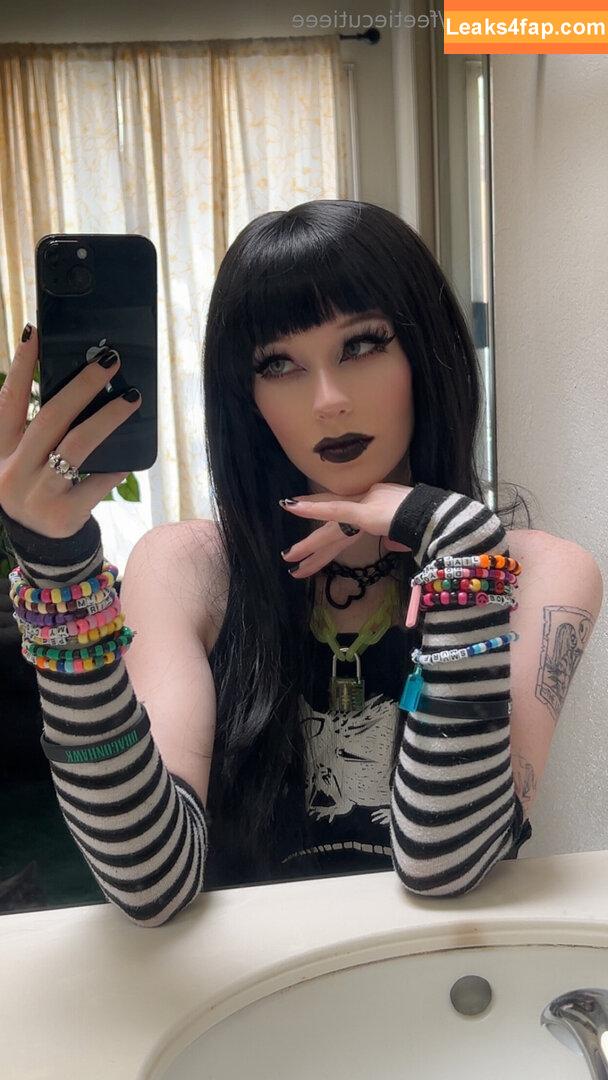 feetiecutieee / feetiecutie__ leaked photo photo #0186