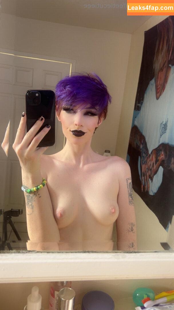 feetiecutieee / feetiecutie__ leaked photo photo #0196