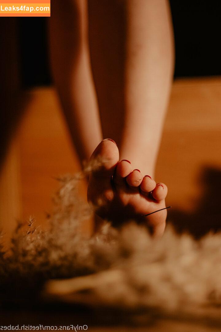 feetish.babes / girlsfootfetish слитое фото фото #0006