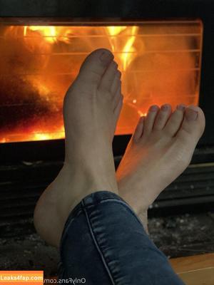 feetish-queen photo #0001