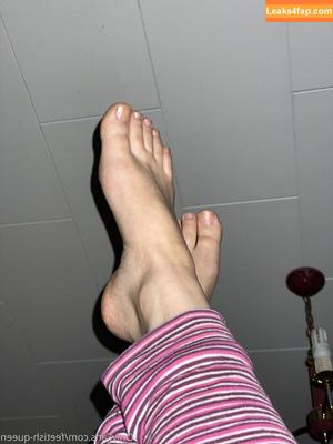 feetish-queen photo #0002