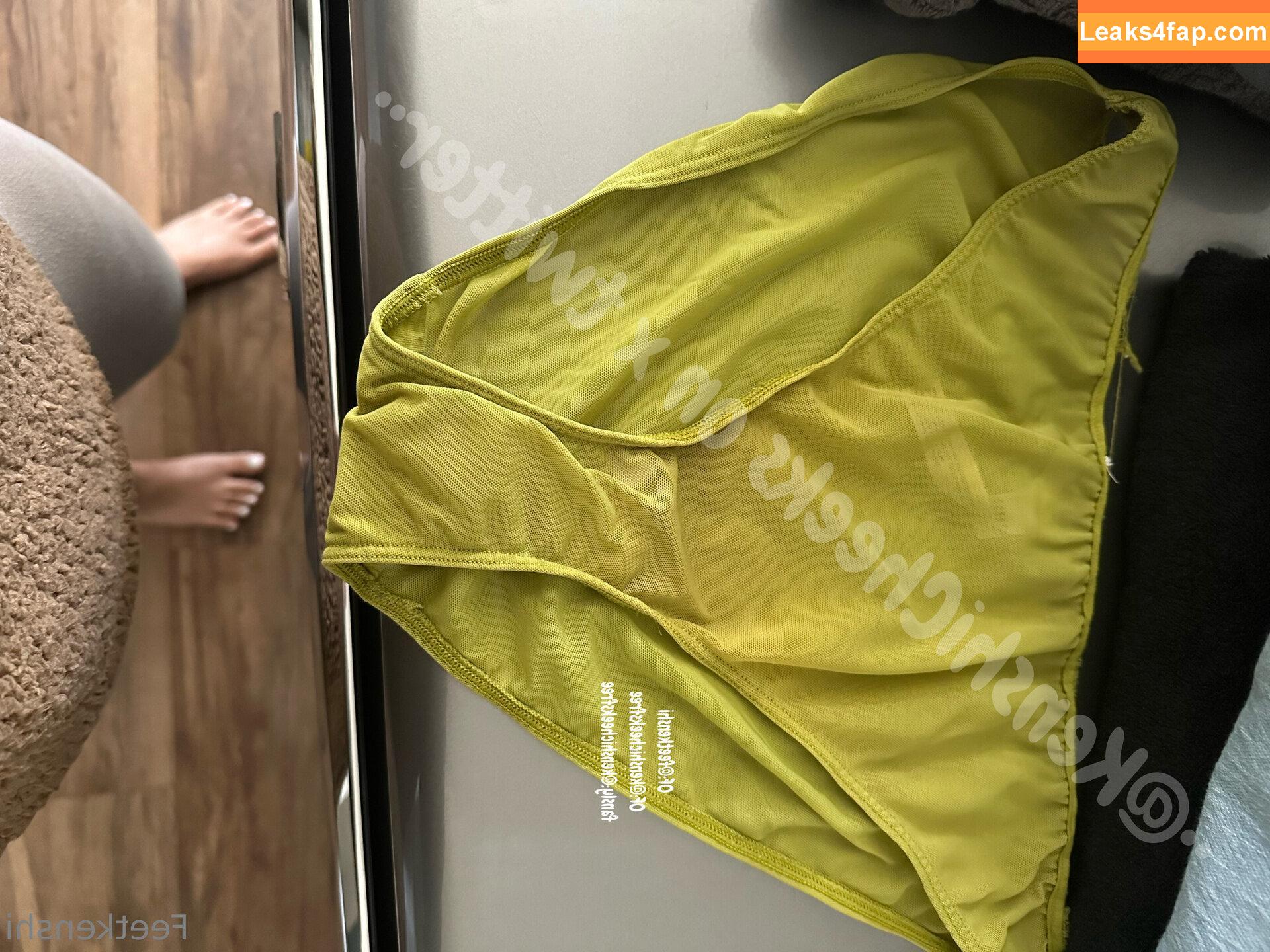 Feetkenshi / 10.k.feet / Kenshicheeks leaked photo photo #0066