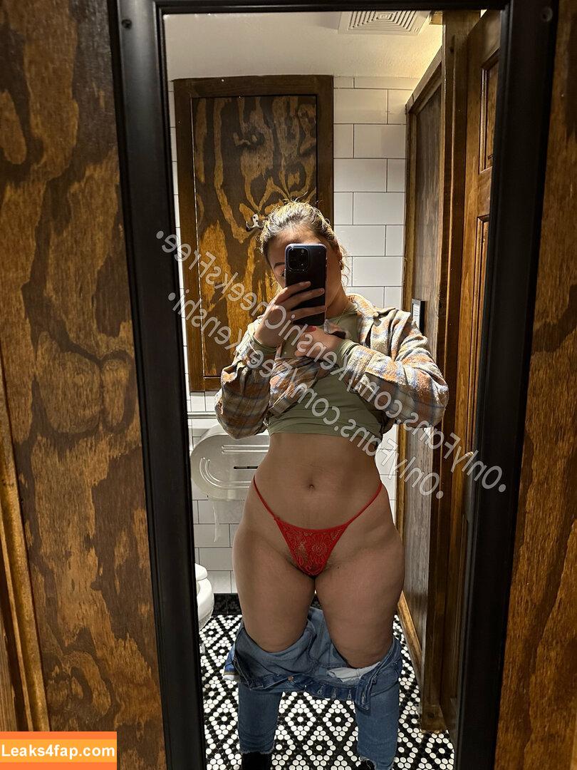 Feetkenshi / 10.k.feet / Kenshicheeks leaked photo photo #0076