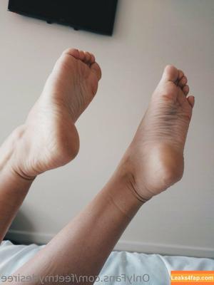 feetmydesiree photo #0001