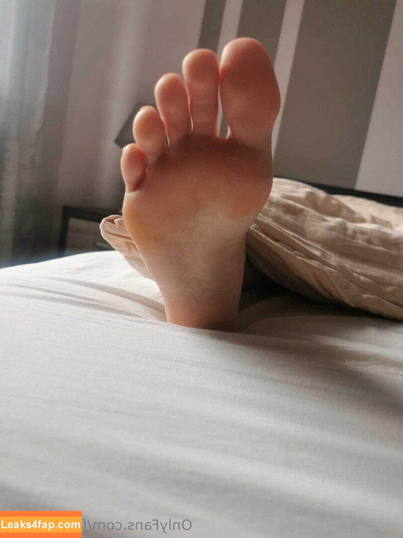 feetofjudith / forthjudith leaked photo photo #0011