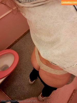 feetofjudith photo #0002