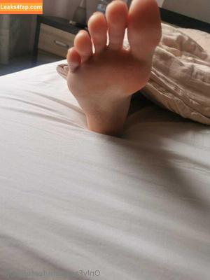 feetofjudith photo #0012