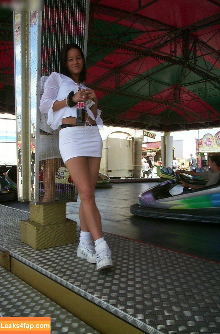 Feetperview / Sockenmädchen /  leaked photo photo #0005