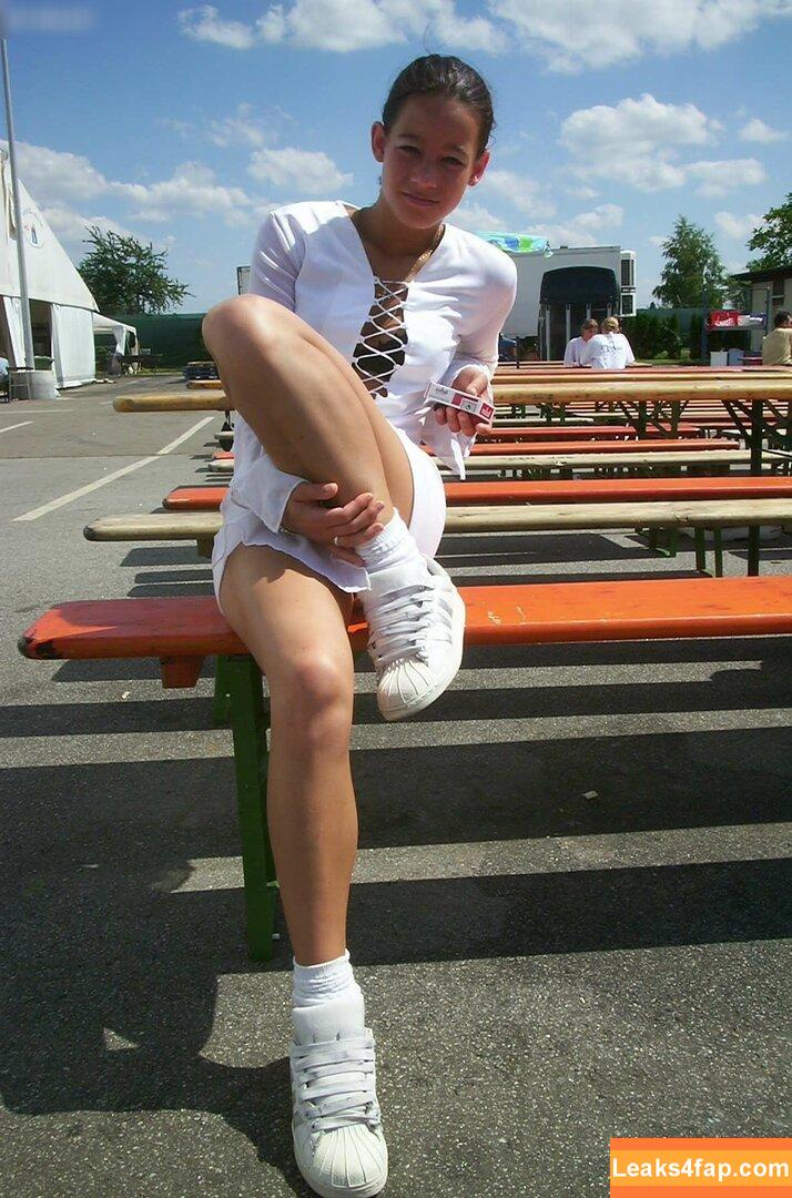 Feetperview / Sockenmädchen /  leaked photo photo #0008