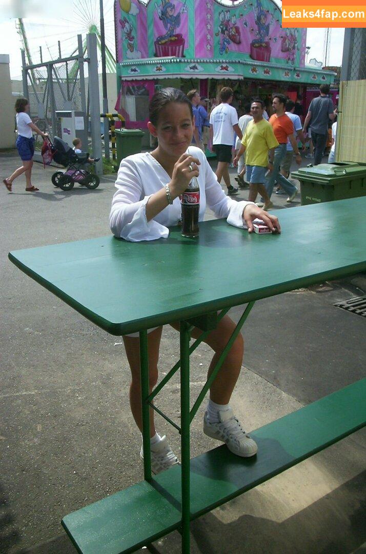 Feetperview / Sockenmädchen /  leaked photo photo #0013