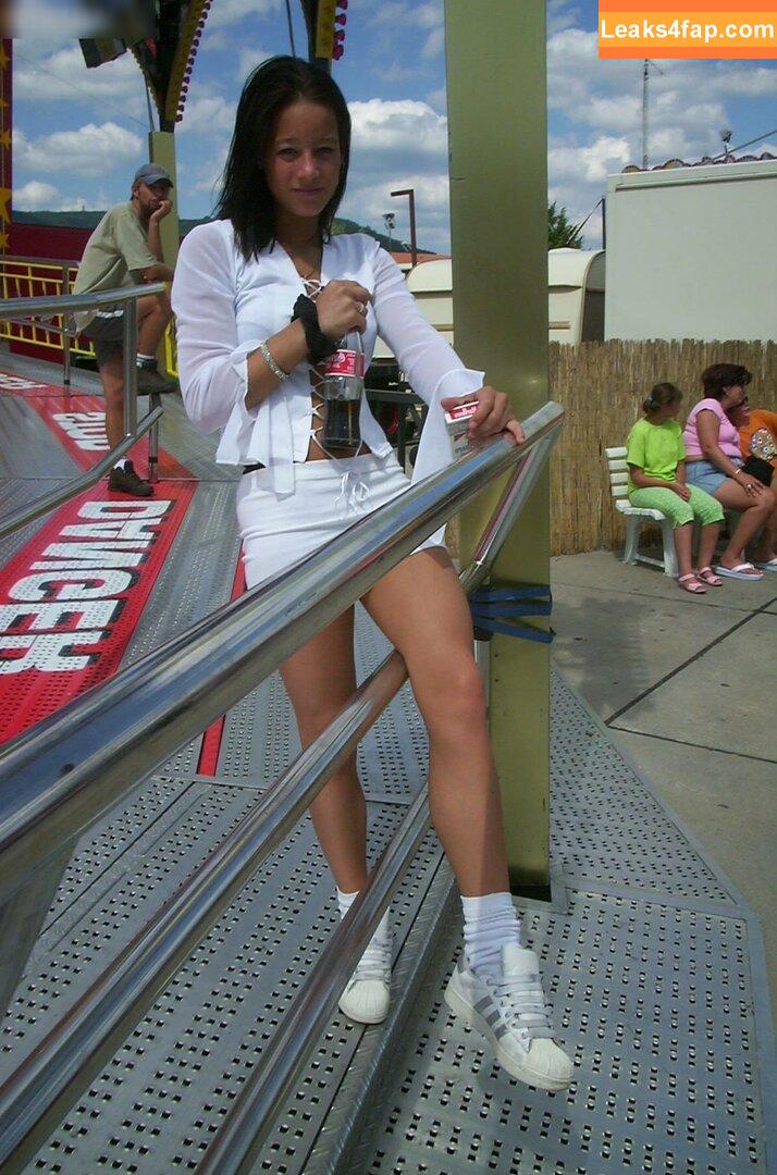 Feetperview / Sockenmädchen /  leaked photo photo #0019