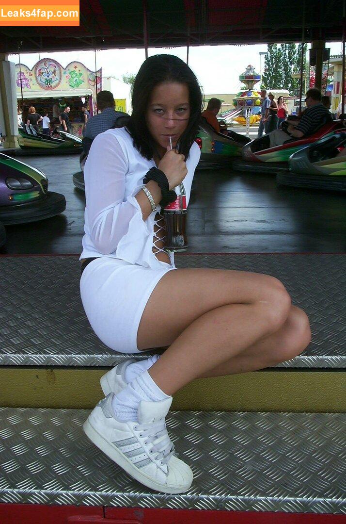 Feetperview / Sockenmädchen /  leaked photo photo #0020