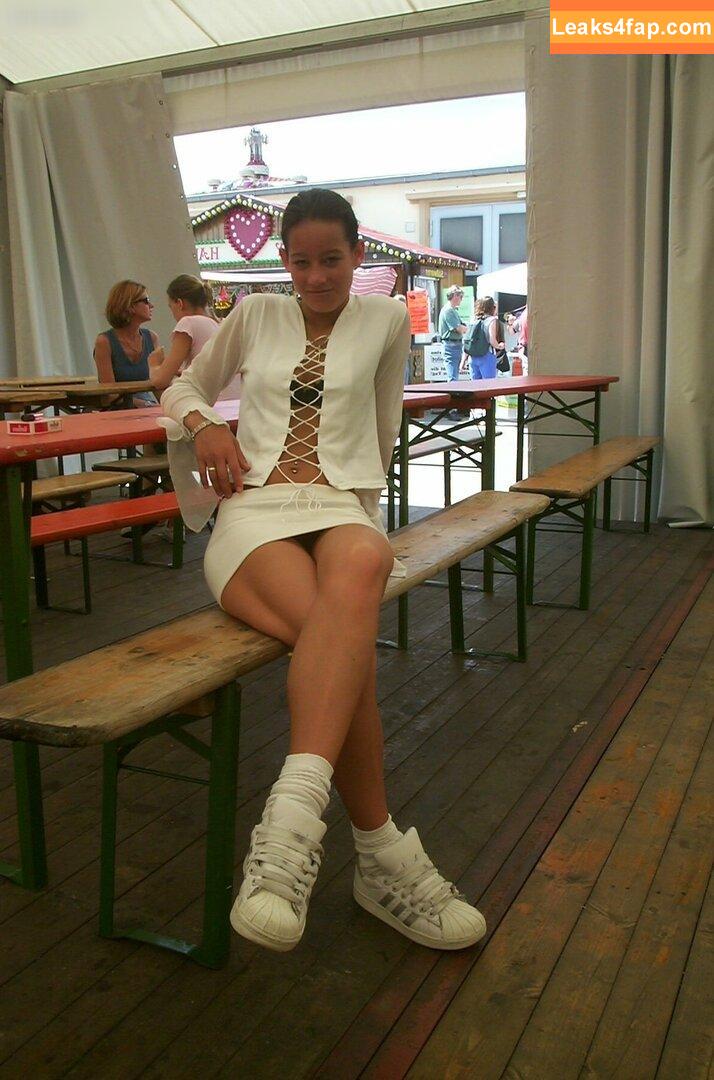 Feetperview / Sockenmädchen /  leaked photo photo #0021