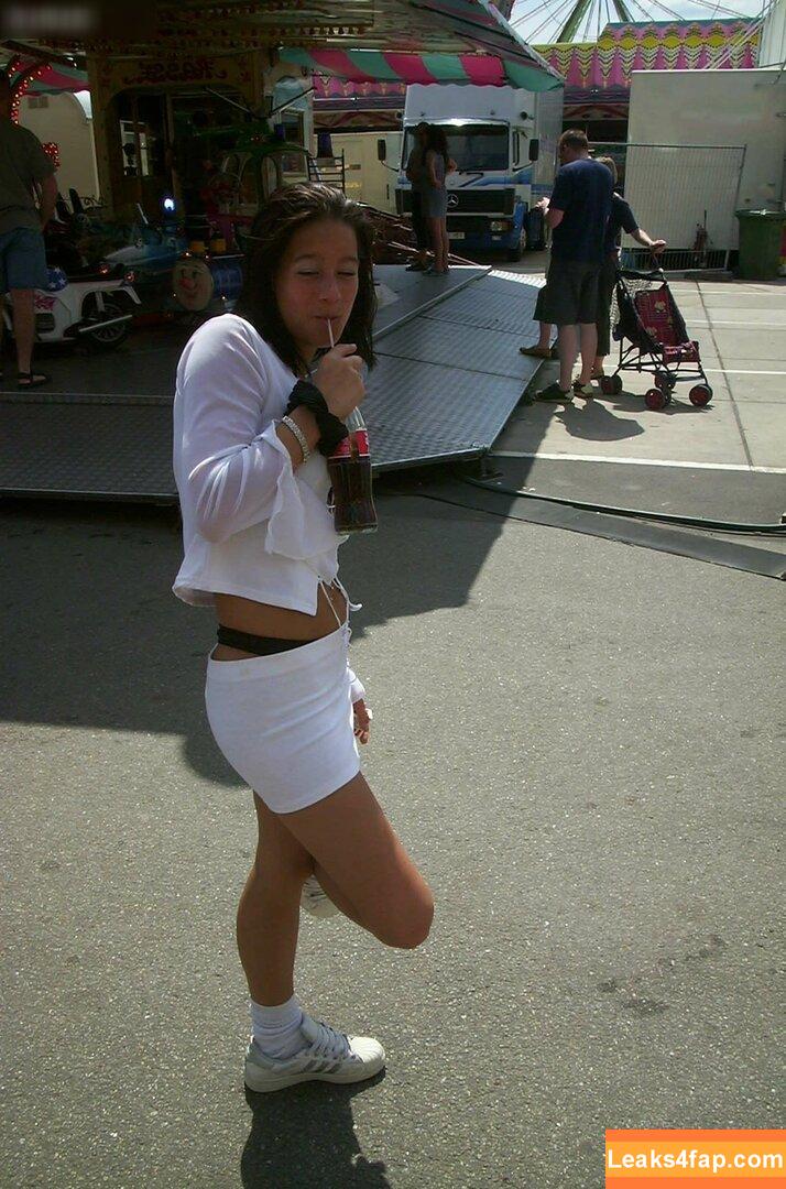 Feetperview / Sockenmädchen /  leaked photo photo #0022