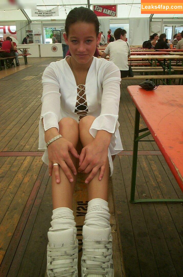 Feetperview / Sockenmädchen /  leaked photo photo #0023