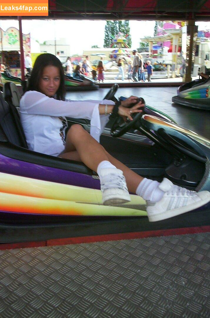 Feetperview / Sockenmädchen /  leaked photo photo #0024