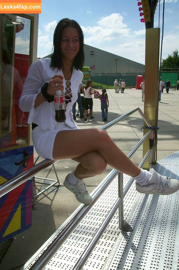 Feetperview / Sockenmädchen /  leaked photo photo #0025