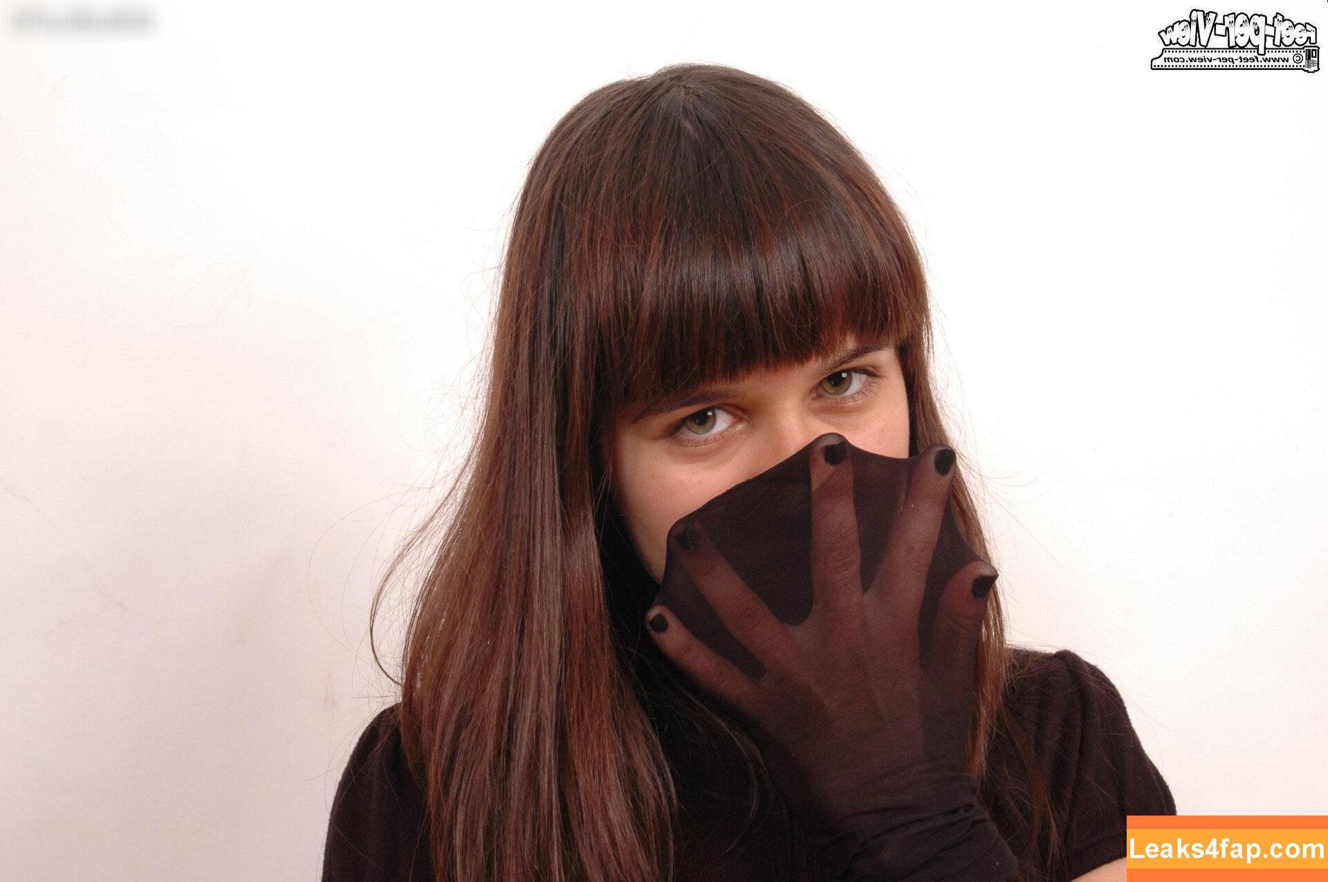 Feetperview / Sockenmädchen /  leaked photo photo #0069