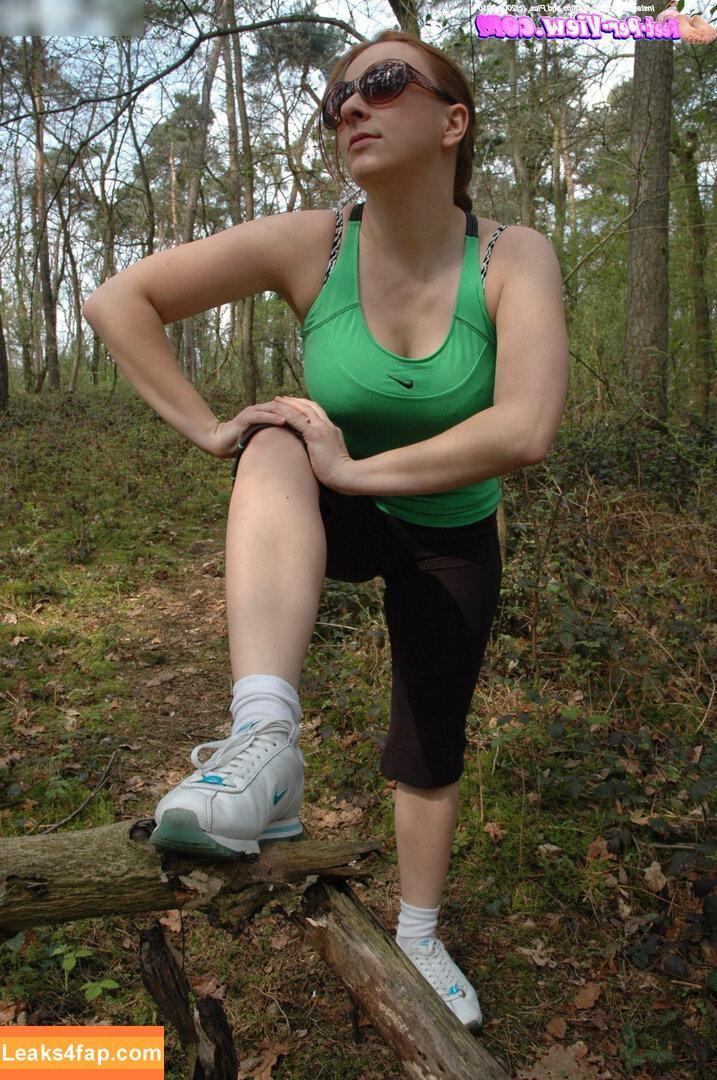 Feetperview / Sockenmädchen /  leaked photo photo #0351