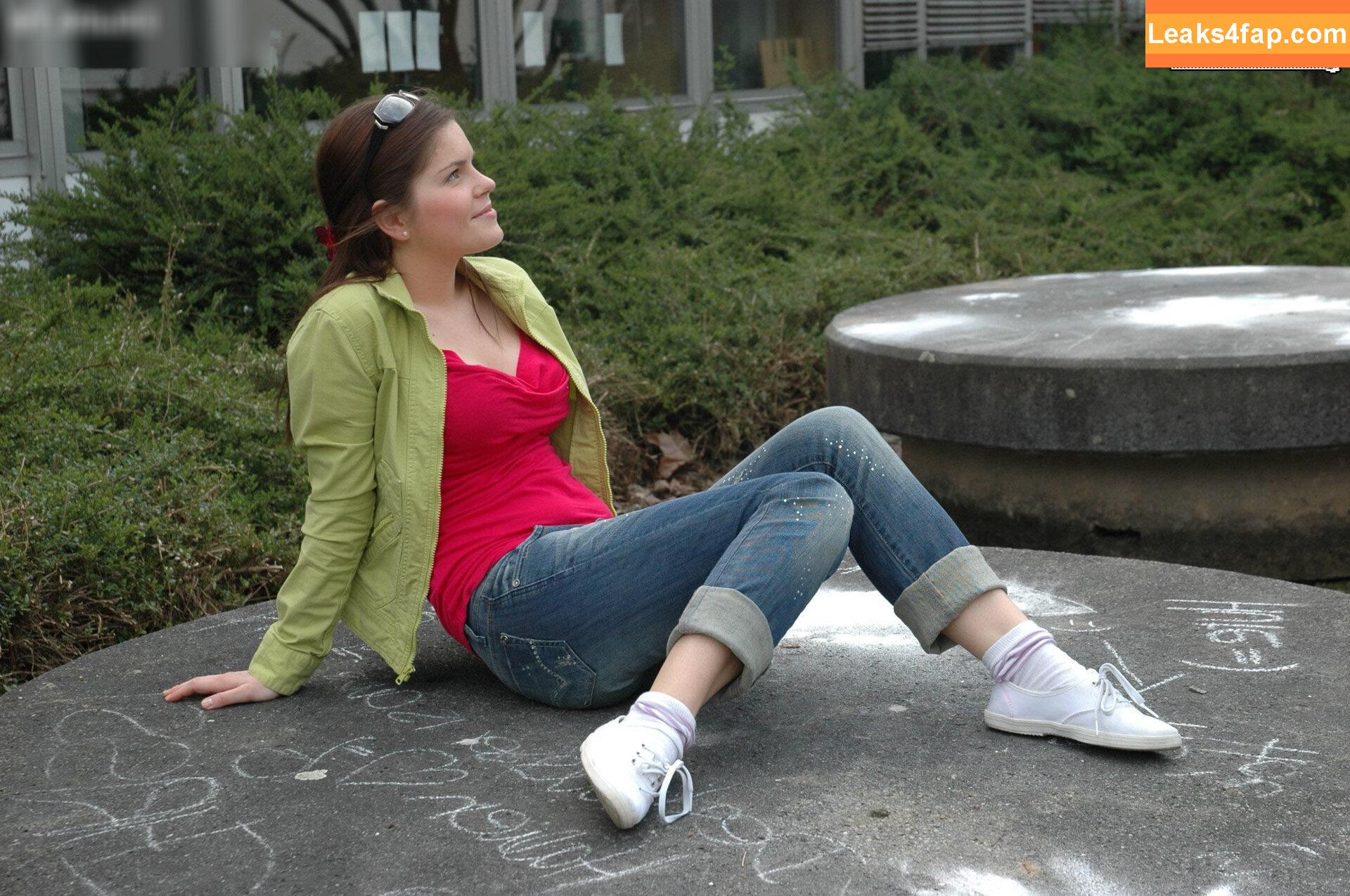 Feetperview / Sockenmädchen /  leaked photo photo #0373